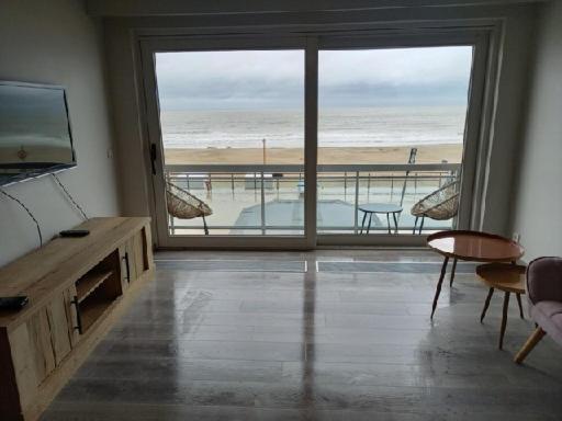 Zeezicht Falcon Apartment มิดเดิลแกร์เกอ ภายนอก รูปภาพ